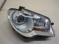 Фара передняя Volkswagen Touran (рест) 2006-2010 - 21015415