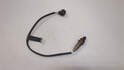 Лямбда зонд Opel Vectra C 2002-2008 - 21015416