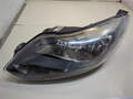 Фара передняя Ford Focus 3 2011-2015 - 21015422