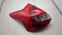 Фонарь задний Ford Focus 3 2011-2015 - 21015423