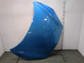 Капот Mazda 3 (BL) 2009-2013 - 21015430