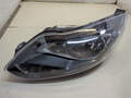 Фара передняя Ford Focus 3 2011-2015 - 21015431