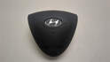 Подушка безопасности водителя Hyundai i30 1 2007-2012 - 21015442