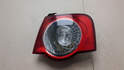 Фонарь задний Volkswagen Passat 6 2005-2010 - 21015449
