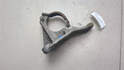 Кронштейн полуоси Renault Scenic 3 2009-2012 - 21015454