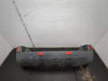 Бампер Ford Maverick 2 2000-2007 - 21015458