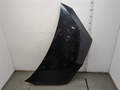 Капот Mitsubishi Colt 2002-2012 - 21015463