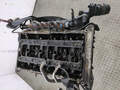 Головка блока цилиндрорв Citroen Jumper (Relay) 2006-2014 - 21015475