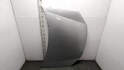 Капот Volkswagen Golf 5 2003-2009 - 21015476