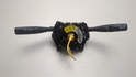 Переключатель поворотов и дворников Land Rover Freelander 1 1998-2006 - 21015483