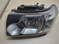 Фара передняя Land Rover Freelander 2 2006-2014 - 21015486