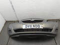 Бампер Opel Meriva 2010-2018 - 21015493