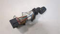 Замок зажигания Land Rover Freelander 1 1998-2006 - 21015507
