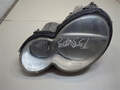 Фара передняя Mercedes C W203 2000-2008 - 21015515