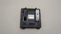 Блок управления бортовой сети (body control module) Skoda Fabia 2007-2014 - 21015518