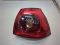 Фонарь задний Volkswagen Golf 5 2003-2009 - 21015526
