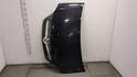 Капот Opel Meriva A 2003-2010 - 21015534