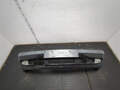 Бампер Mercedes CLK W208 1997-2003 - 21015543