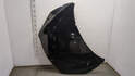 Капот Mazda 3 (BL) 2009-2013 - 21015558