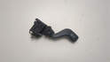 Переключатель поворотов Opel Astra G 1998-2005 - 21015567
