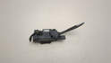 Переключатель подрулевой акпп Citroen C4 Grand Picasso 2006-2013 - 21015578