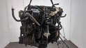 Двигатель для Land Rover - 21015590