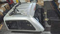 Кунг / крышка кузова Volkswagen Amarok 2010-2025 - 21015602