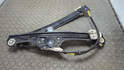 Стеклоподъемник электрический BMW X6 E71 2007-2014 - 21015617