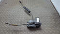 Замок двери Renault Scenic 3 2009-2012 - 21015620