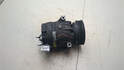 Компрессор кондиционера Renault Scenic 1 1996-2002 - 21015626