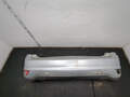 Бампер Ford Focus 2 (рест) 2008-2011 - 21015629