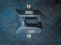 Кнопка круиз контроля Ford Mondeo 4 2007-2015 - 21015644
