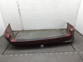 Бампер Ford Mondeo 3 2000-2007 - 21015664