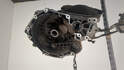 Кпп-5ст. (мкпп) Opel Corsa D 2006-2014 - 21015679