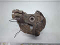 Ступица, кулак, цапфа Land Rover Freelander 2 2006-2014 - 21015689