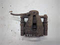 Суппорт Land Rover Freelander 2 2006-2014 - 21015705