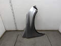 Крыло Honda CR-V 2006-2012 - 21015709