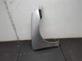 Крыло Honda Civic 2000-2006 - 21015712