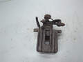 Суппорт Audi A4 (B7) 2004-2009 - 21015732