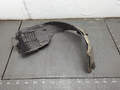 Защита арок (подкрылок) Honda CR-V 2006-2012 - 21015744