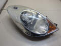 Фара передняя Nissan Note E11 2005-2013 - 21015745