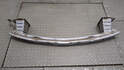 Усилитель бампера Opel Vectra C 2002-2008 - 21015757