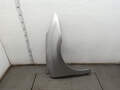 Крыло Citroen C4 2004-2010 - 21015758