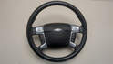 Руль Ford Mondeo 4 2007-2015 - 21015769