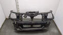 Телевизор Kia Ceed 1 2007-2012 - 21015813