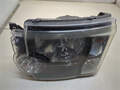 Фара передняя Land Rover Discovery 3 2004-2009 - 21015824