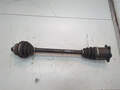 Приводной вал, шрус Audi A4 (B7) 2004-2009 - 21015827