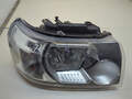 Фара передняя Land Rover Freelander 2 2006-2014 - 21015834
