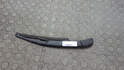 Щеткодержатель Renault Megane 2 2002-2009 - 21015837