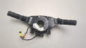 Переключатель поворотов и дворников Nissan Qashqai J10 2006-2013 - 21015840